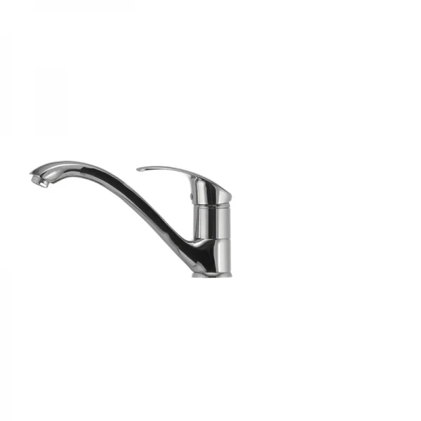 Смеситель для кухни Haiba Mars 012 (HB0265)