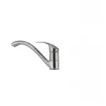 Смеситель для кухни Haiba Mars 012 (HB0265)