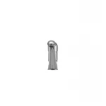 Смеситель для кухни Haiba Mars 012 (HB0265)