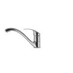 Смеситель для кухни Haiba Mars 012 (HB0265)