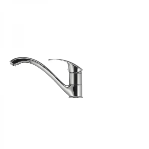 Смеситель для кухни Haiba Mars 012 (HB0265)