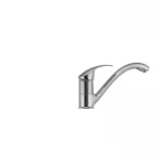 Смеситель для кухни Haiba Mars 012 (HB0265)