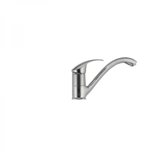 Смеситель для кухни Haiba Mars 012 (HB0265)