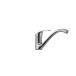 Смеситель для кухни Haiba Mars 012 (HB0265)