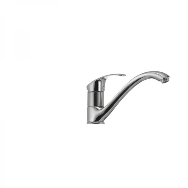 Смеситель для кухни Haiba Mars 012 (HB0265)