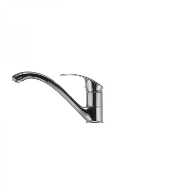 Смеситель для кухни Haiba Mars 012 (HB0265)