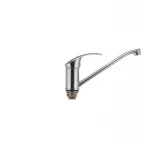 Смеситель для кухни Haiba Mars 555 (HB0268)