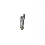 Смеситель для кухни Haiba Mars 555 (HB0268)