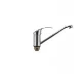 Смеситель для кухни Haiba Mars 555 (HB0268)