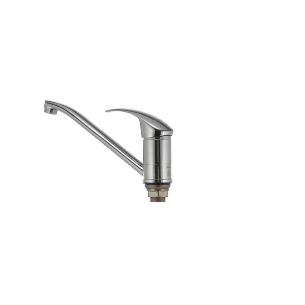 Смеситель для кухни Haiba Mars 555 (HB0268)