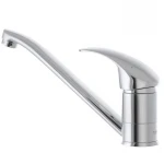 Смеситель для кухни Haiba Mars 555 (HB0268)