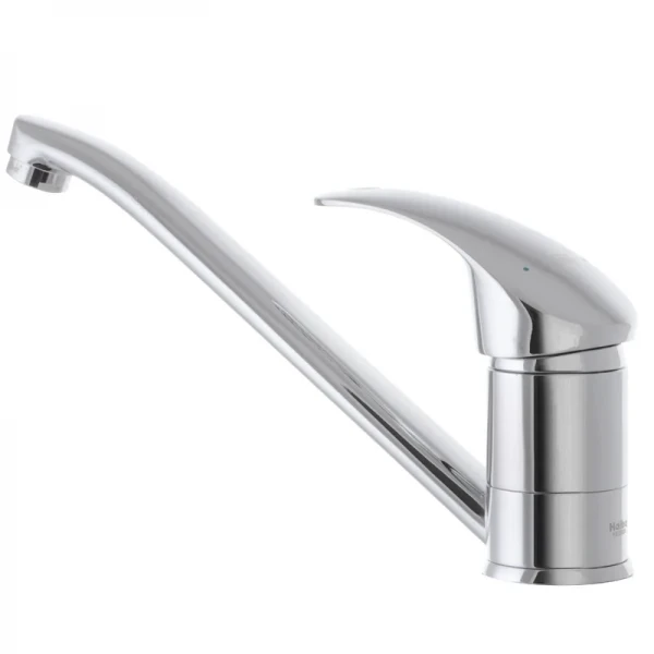 Смеситель для кухни Haiba Mars 555 (HB0268)
