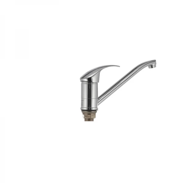 Смеситель для кухни Haiba Mars 555 (HB0268)