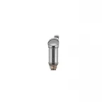 Смеситель для кухни Haiba Mars 555 (HB0268)