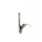 Смеситель для кухни Haiba Mars 777 (HB0276)