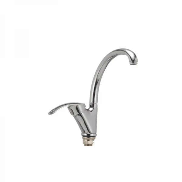 Смеситель для кухни Haiba Mars 777 (HB0276)