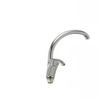 Смеситель для кухни Haiba Mars 777 (HB0276)