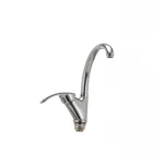 Смеситель для кухни Haiba Mars 777 (HB0276)