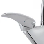 Смеситель для кухни Haiba Mars 777 (HB0276)