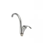 Смеситель для кухни Haiba Mars 777 (HB0276)