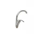 Смеситель для кухни Haiba Mars 777 (HB0276)