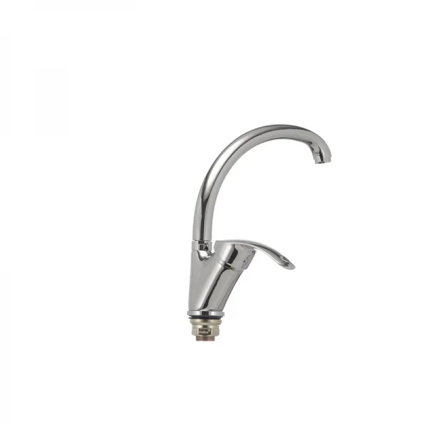 Смеситель для кухни Haiba Mars 777 (HB0276)