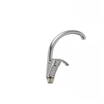 Смеситель для кухни Haiba Mars 777 (HB0276)