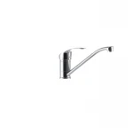 Смеситель для кухни Haiba Maxx 004 (HB0278)