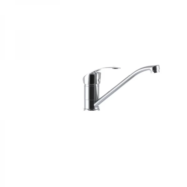 Смеситель для кухни Haiba Maxx 004 (HB0278)