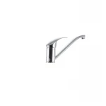 Смеситель для кухни Haiba Maxx 004 (HB0278)