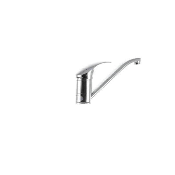 Смеситель для кухни Haiba Maxx 004 (HB0278)