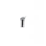 Смеситель для кухни Haiba Maxx 004 (HB0278)