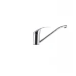 Смеситель для кухни Haiba Maxx 004 (HB0278)