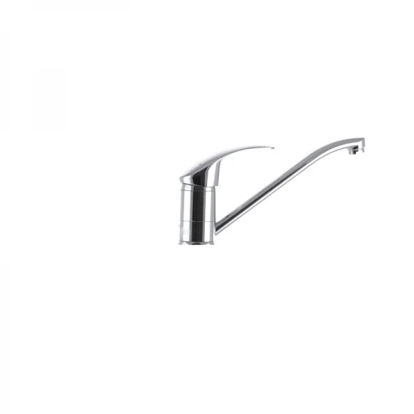 Смеситель для кухни Haiba Maxx 004 (HB0278)