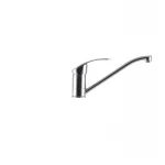 Смеситель для кухни Haiba Maxx 004 (HB0278)