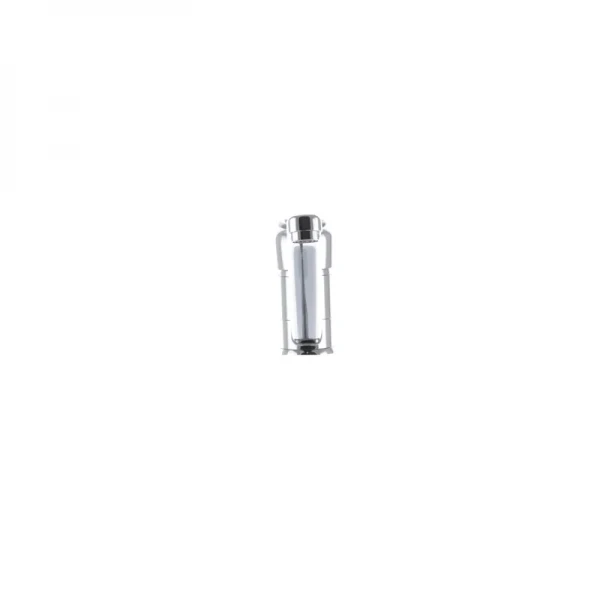 Смеситель для кухни Haiba Maxx 004 (HB0278)