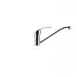 Смеситель для кухни Haiba Maxx 004 (HB0278)