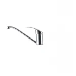 Смеситель для кухни Haiba Maxx 004 (HB0278)