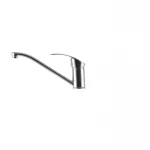 Смеситель для кухни Haiba Maxx 004 (HB0278)