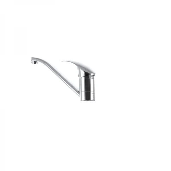 Смеситель для кухни Haiba Maxx 004 (HB0278)