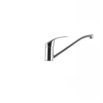 Смеситель для кухни Haiba Maxx 004 (HB0278)