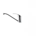 Смеситель для кухни Haiba Maxx 004 (HB0278)