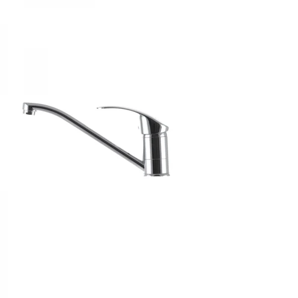 Смеситель для кухни Haiba Maxx 004 (HB0278)