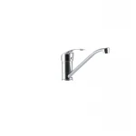 Смеситель для кухни Haiba Maxx 004 (HB0278)