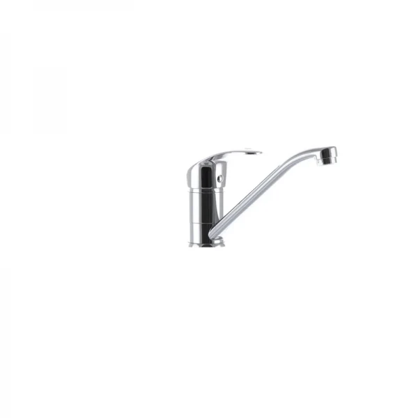 Смеситель для кухни Haiba Maxx 004 (HB0278)