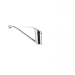 Смеситель для кухни Haiba Maxx 004 (HB0278)