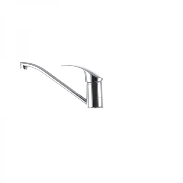 Смеситель для кухни Haiba Maxx 004 (HB0278)