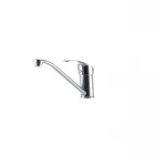 Смеситель для кухни Haiba Maxx 004 (HB0278)