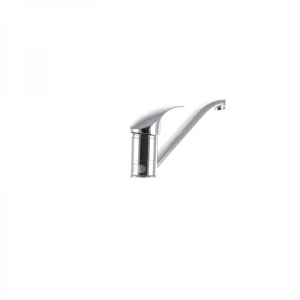 Смеситель для кухни Haiba Maxx 004 (HB0278)