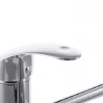 Смеситель для кухни Haiba Maxx 004 (HB0278)